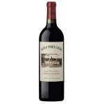 Château picque caillou 2020 pessac - léognan - vin rouge de bordeaux Château picque caillou 2020 pessac - léognan - vin rouge de bordeaux