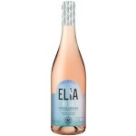 Château plaimont elia 2022 côtes de gascogne - vin rosé du sud - ouest Château plaimont elia 2022 côtes de gascogne - vin rosé du sud - ouest