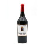 Ch�teau pouget 2012 margaux - 75cl