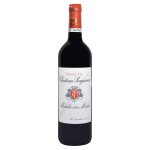 Château poujeaux, 2020, a. o. p moulis - en - médoc, vin rouge Château poujeaux, 2020, a. o. p moulis - en - médoc, vin rouge