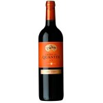 Château de quantin 2020 pessac - léognan - vin rouge de bordeaux Château de quantin 2020 pessac - léognan - vin rouge de bordeaux