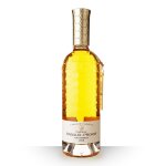 Chteau rabaud - promis sauternes blanc 2018 - 75cl