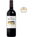 Chteau de reguignon 2019 blaye ctes de bordeaux - vin rouge de bordeaux