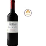 Ch�teau roc de s�gur 2023 bordeaux - vin rouge de bordeaux