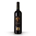 Château roche - lalande la croix pessac - léognan rouge 2016 - 75cl Château roche - lalande la croix pessac - léognan rouge 2016 - 75cl