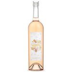 Château roubine hippy 2022 igp méditerrannée - vin rosé Château roubine hippy 2022 igp méditerrannée - vin rosé