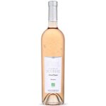Chteau roubine rserve, 2022, a. o. p ctes - de - provence, vin ros