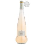 Château sainte roseline 2019 côtes de provence lampe de méduse cru classé - vin rosé de provence Château sainte roseline 2019 côtes de provence lampe de méduse cru classé - vin rosé de provence