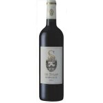 Chteau s de siran 2017 margaux - vin rouge de bordeaux