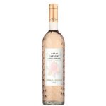 Chteau terrebonne le petit candumy 2024 ctes de provence - vin ros