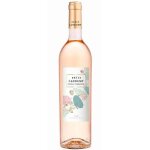 Ch�teau terrebonne le petit candumy 2024 var - vin ros�