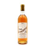 Chteau la tour blanche 1985 sauternes - 75cl