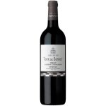 Ch�teau tour de bonnet 2019 / 2020 bordeaux - vin rouge de bordeaux