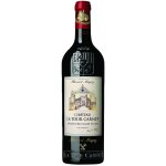 Chteau la tour carnet, 2020, a. o. p haut - mdoc, vin rouge