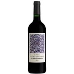 Chteau tour chaigneau 2022 lalande - de - pomerol - vin rouge de bordeaux