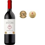 Chteau tour des murasses 2020 bordeaux - vin rouge de bordeaux