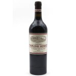 Ch�teau troplong mondot 2012 - rouge - 75cl - aoc - saint - emilion