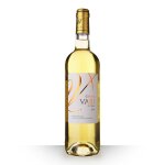 Chteau vari monbazillac blanc 2014 - 75cl