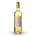 Chteau vari monbazillac blanc 2015 - 75cl