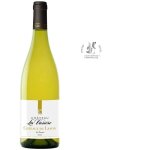 Chteau la variere le savetier 2022 coteaux du layon - vin blanc de loire