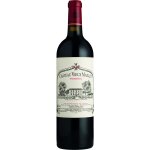 Chteau vieux maillet, 2020, a. o. p pomerol, vin rouge