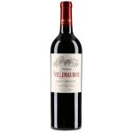Ch�teau villemaurine 2019 saint - emilion grand cru rouge 75cl