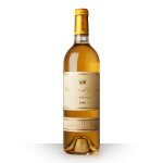Château d'yquem sauternes blanc 2008 - 75cl Château d'yquem sauternes blanc 2008 - 75cl