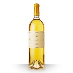 Chteau d'yquem sauternes blanc 2022 - 75cl