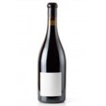 Chateauneuf du pape rouge brotte 75cl