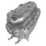 Chaudi�re compl�te d'origine - nettoyeur vapeur (posldb2931 polti)