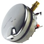 Chaudi�re compl�te avec r�sistance centrale vapeur (cs - 00112640 calor rowenta moulinex)