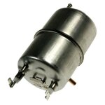 Chaudière inox senseo - cafetière, expresso (422225953272 philips) Chaudière inox senseo - cafetière, expresso (422225953272 philips)