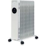 Chauffage bain d'huile optimea oce - d01 - 2500 Chauffage bain d'huile optimea oce - d01 - 2500