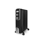 Chauffage bain d'huile thomson 82008293