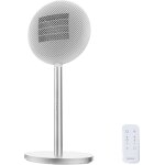 Chauffage c�ramique cecotec 2000 w oscillant