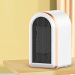 Chauffage electrique portable avec thermoandreptc, chauffage en céramique, radiateurs de bureau avec ... Chauffage electrique portable avec thermoandreptc, chauffage en céramique, radiateurs de bureau avec ...