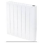 Chauffage ?lectrique supra dalbeowi - control1022