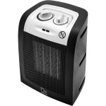 Soufflant c�ramique 1800 w tako drexon