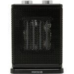 Chauffage soufflant essentielb echs 1502c