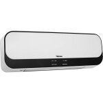 Chauffage soufflant tristar ka - 5075