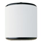 Chauffe - eau 15l sur evier compact atlantic