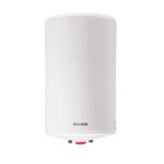 Chauffe - eau 30l sur �vier rond ristretto blind� monophas� - thermor - 231020