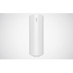 Chauffe eau compact aci hybride monophas� mural - zeneo 100 l atlantic