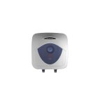 Chauffe - eau électrique à accumulation sur évier blu evo rs 3100876 ariston - 15 litres puissance 2000w ... Chauffe - eau électrique à accumulation sur évier blu evo rs 3100876 ariston - 15 litres puissance 2000w ...