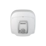 Chauffe - eau électrique carré sur évier ristretto 15l - thermor - 221137 Chauffe - eau électrique carré sur évier ristretto 15l - thermor - 221137