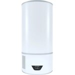Chauffe - eau électrique hybrid connecté ariston lydos 100l 3 personnes Chauffe - eau électrique hybrid connecté ariston lydos 100l 3 personnes