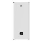 Chauffe - eau électrique malicio 3 65l blanc multiposition - thermor - 231064 Chauffe - eau électrique malicio 3 65l blanc multiposition - thermor - 231064