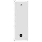 Chauffe - eau électrique malicio 3 80l blanc multiposition - thermor - 231070 Chauffe - eau électrique malicio 3 80l blanc multiposition - thermor - 231070