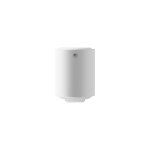 Chauffe - eau lectrique steatis 100l vertical mural standard - thermor - 251177