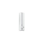 Chauffe eau �lectrique vertical sol ariston st�atite 500 l